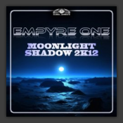 [Obrazek: 29-08-2012--empyre-one-moonlight-shadow-2012_b.png]