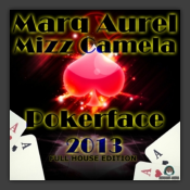 [Obrazek: 11-04-2013--marq-aurel-mizz-camela-pokerface-2013_b.png]