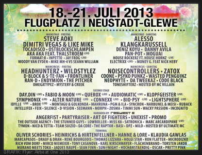 11-04-2013--grafik-flyer-airbeat-one-201