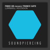 Luminary / Ascension