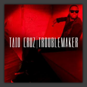 Troublemaker