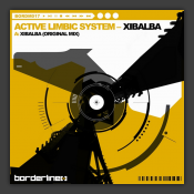 Xibalba