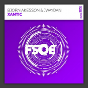 Xantic
