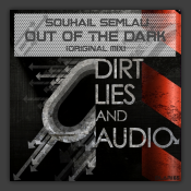 Out Of The Dark
