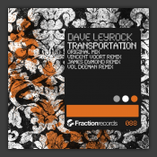 Transportation
