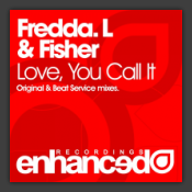 Love, You Call It