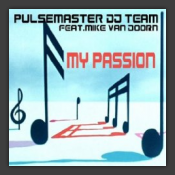My Passion