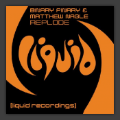 Replode