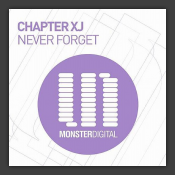 Never Forget