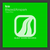 Blazed / Airspark