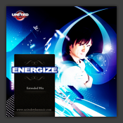 Energize