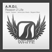 Reason 2 Life