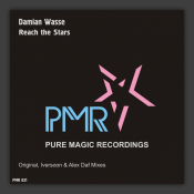Reach The Stars