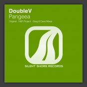 Pangeea