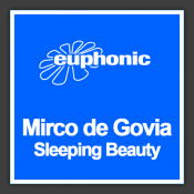 Sleeping Beauty