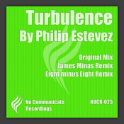Turbulence