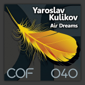 Air Dreams