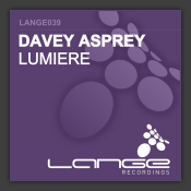 Lumiere
