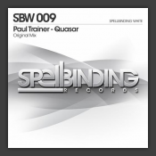 Quasar