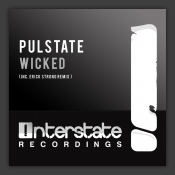Wicked
