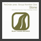 Stone