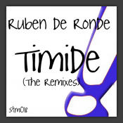 Timide (The Remixes)