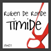 Timide