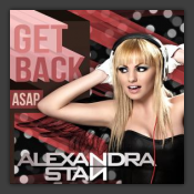 Get Back (ASAP)