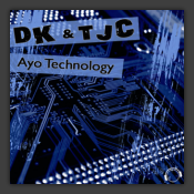 Ayo Technology 