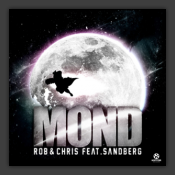 Mond