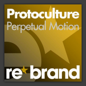 Perpetual Motion