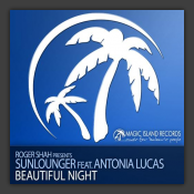 Beautiful Night