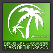 Tears Of The Dragon