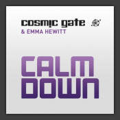 Calm Down