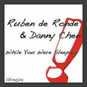 While You Were Sleeping