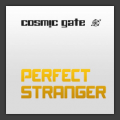 Perfect Stranger