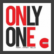 Only One