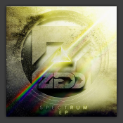 Spectrum EP