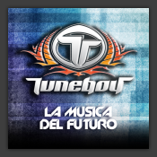 La Musica Del Futuro 