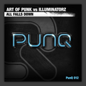 All Falls Down 