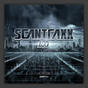Scantraxx Recordz Remix E.P