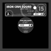 What Punk E.P.
