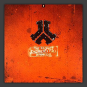 Emergency Call (Defqon 2005)
