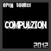 2012 (Catatonic Overload Remix)