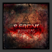 Mysterias 