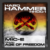 Age Of Freedom