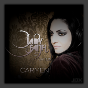 Carmen