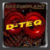 Arcade / Artificial / Summer Vibes (Festuca Remix)