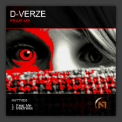 Fear Me / Madness