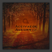 Autumn E.P.
